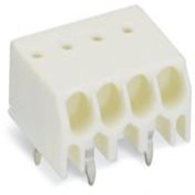 744-392 WAGO product image